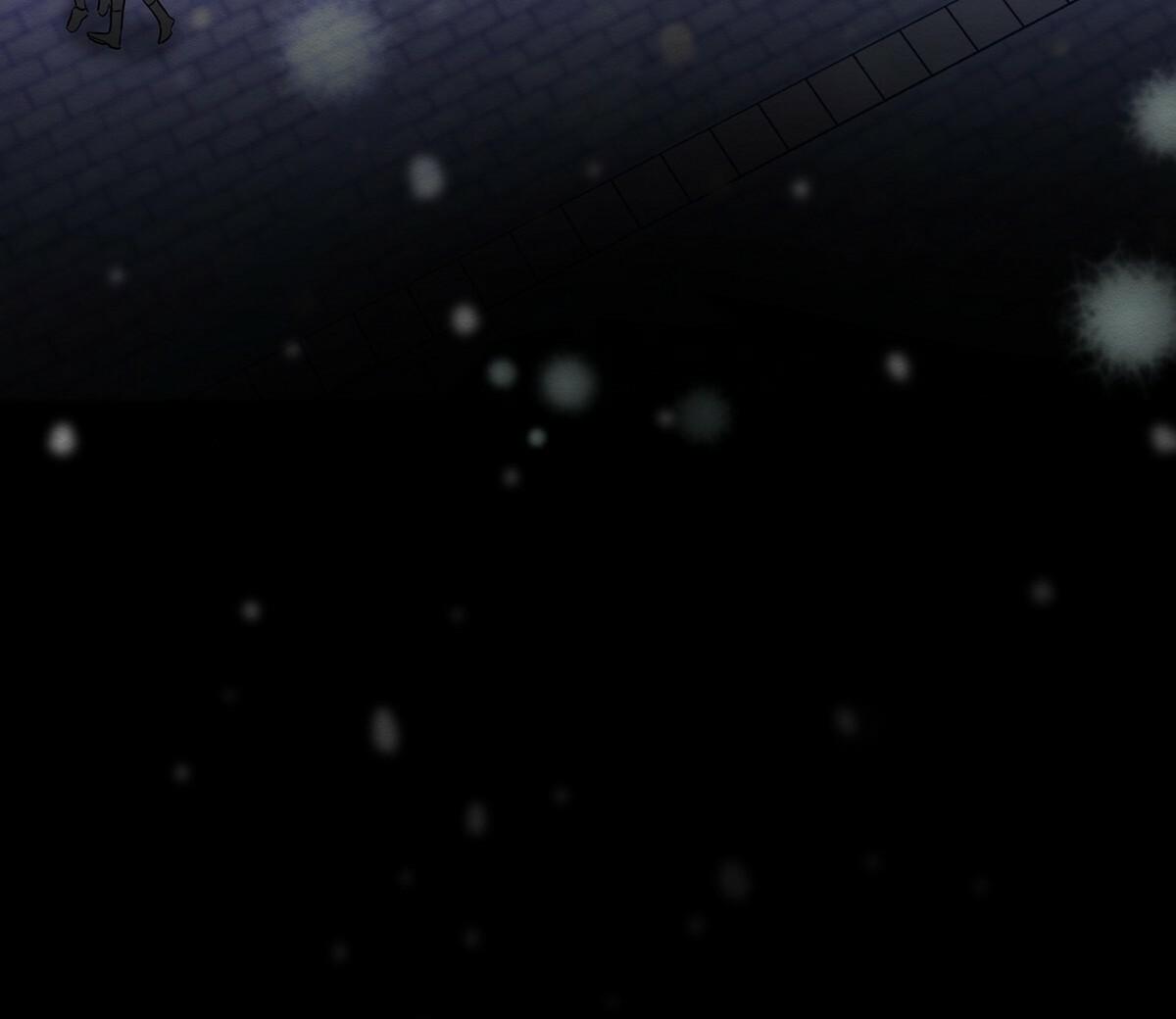 vòng xoáy của ác ma chapter 12 57