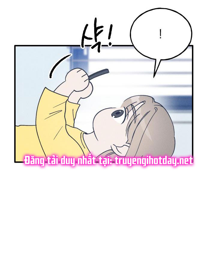 nguyên tắc của bạn thân là con trai chapter 10.1 7