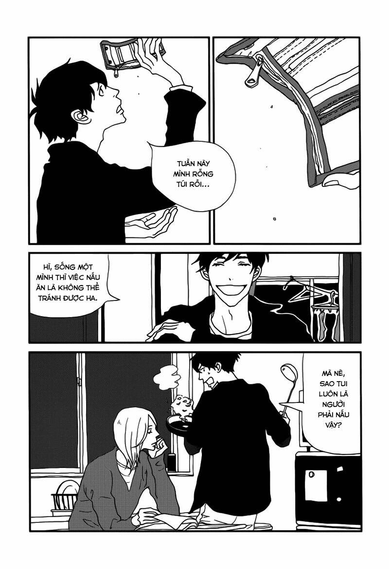 room share chapter 2 5