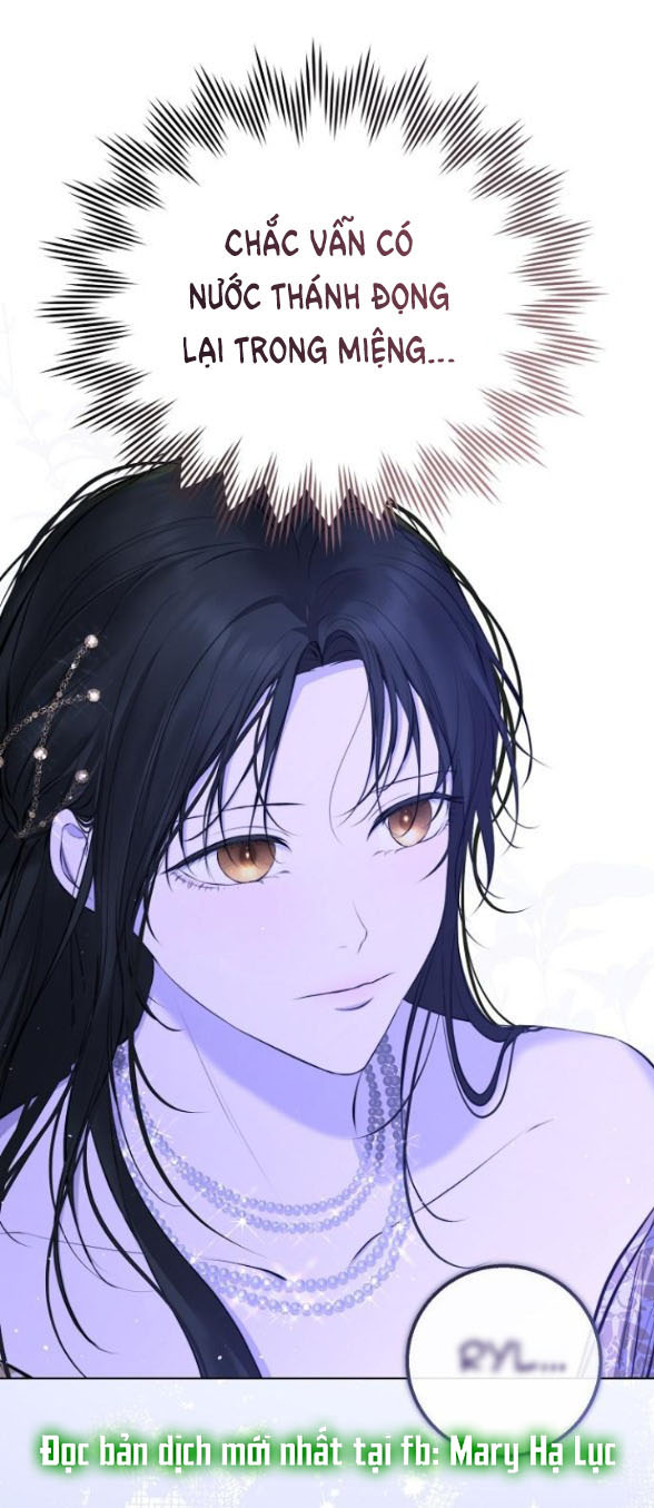 hãy dạy cho tôi về dục vọng chapter 11.1 16