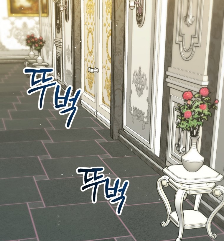 [18+] tôi đã kết hôn với kẻ thù giết cha mẹ chapter 16.2 65