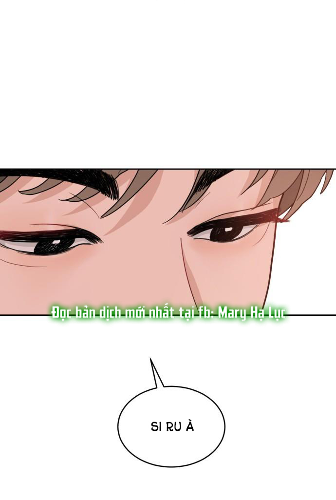 Vận May Bất Ngờ chapter 4.2 15