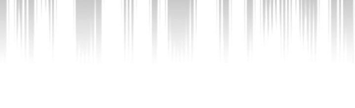 cách che giấu đứa con của hoàng đế chapter 43 396