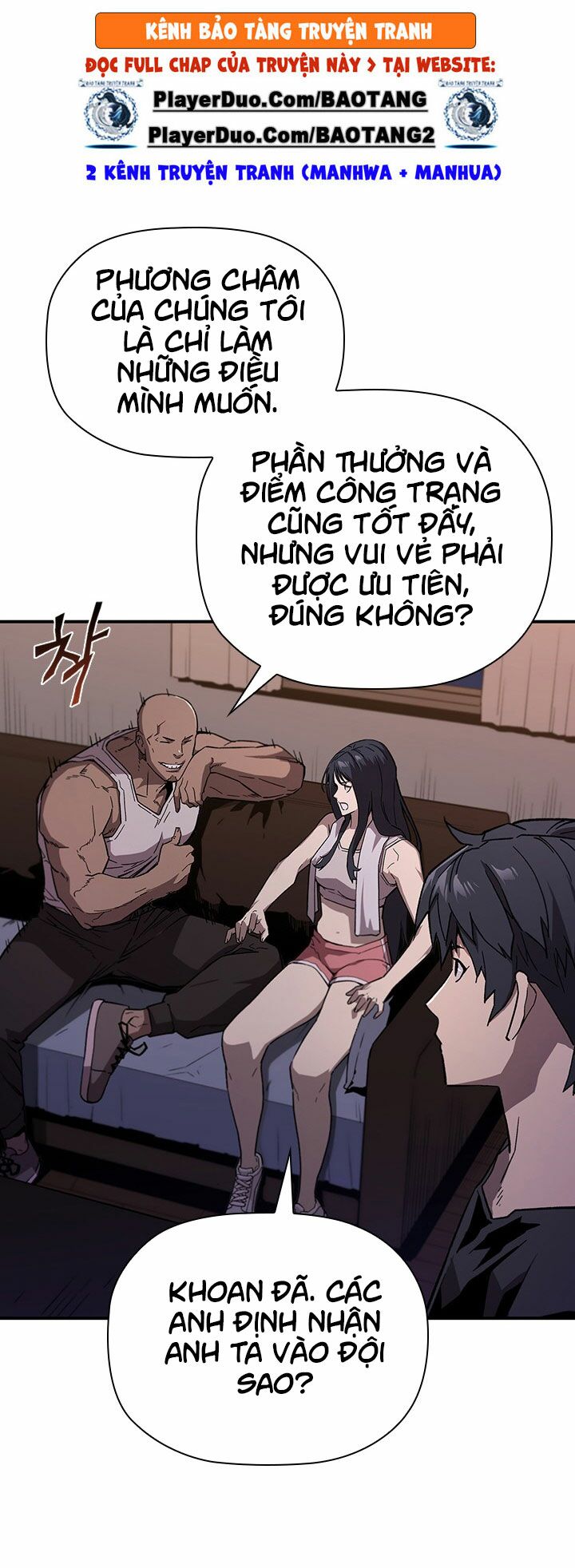 khát vọng trỗi dậy chapter 48 78
