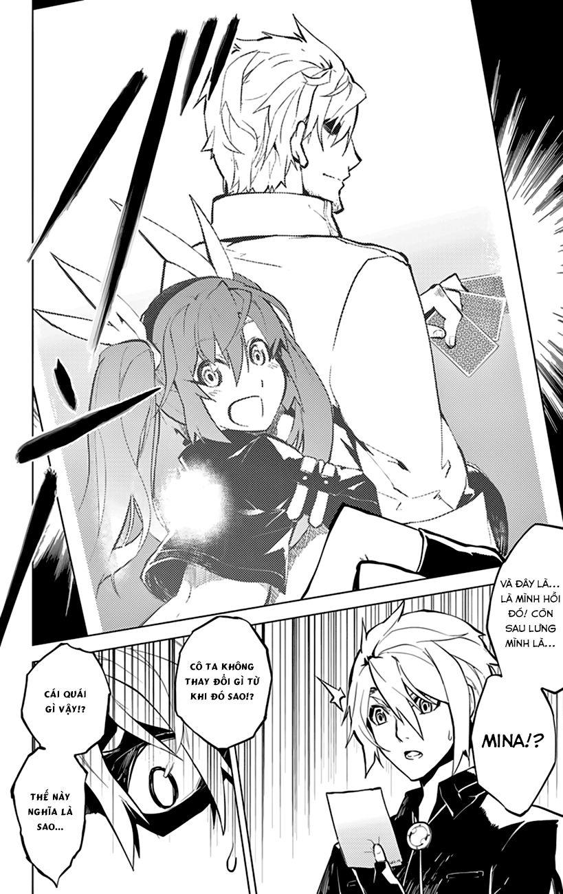 chronos ruler chapter 12 19