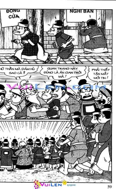 thần đồng đất việt chapter 96 56