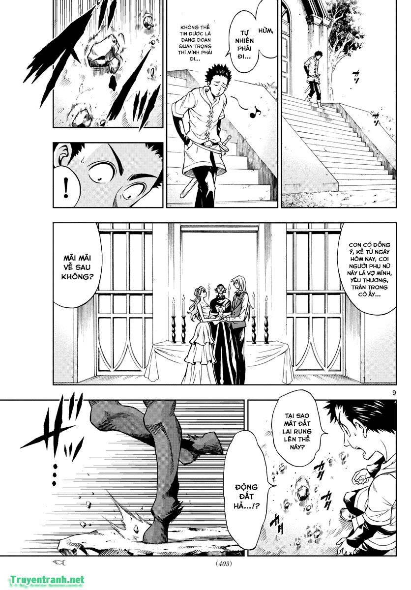 marry grave chapter 37 10