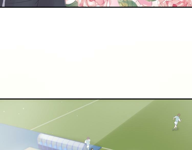 nỗi nhớ ngàn năm chapter 14 39