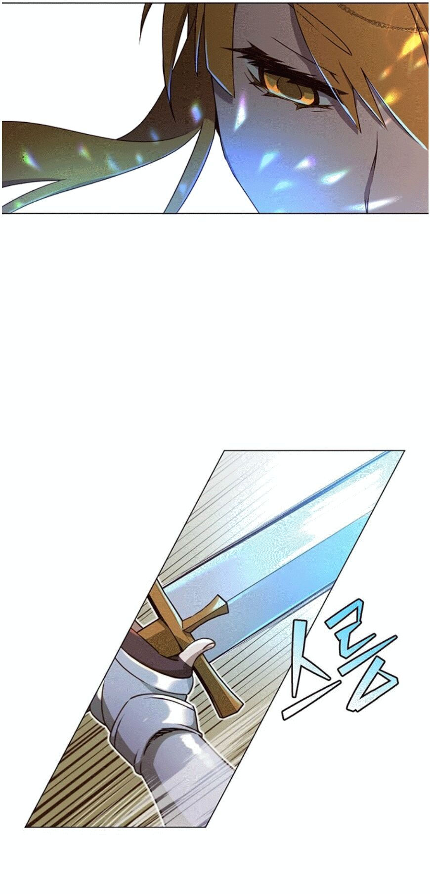 Anh Hùng Mạnh Nhất Trở Lại Chapter 20 65