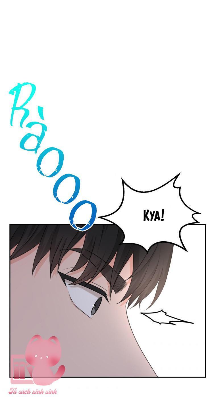 mong được chị chỉ bảo, tiền bối chapter 5 33