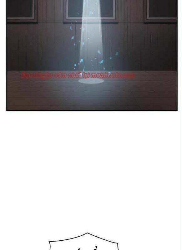 toàn trí độc giả - omniscient reader chapter 37 47
