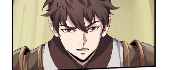 đại tần, ta là con tần thủy hoàng, giết địch thành thần chapter 3 113