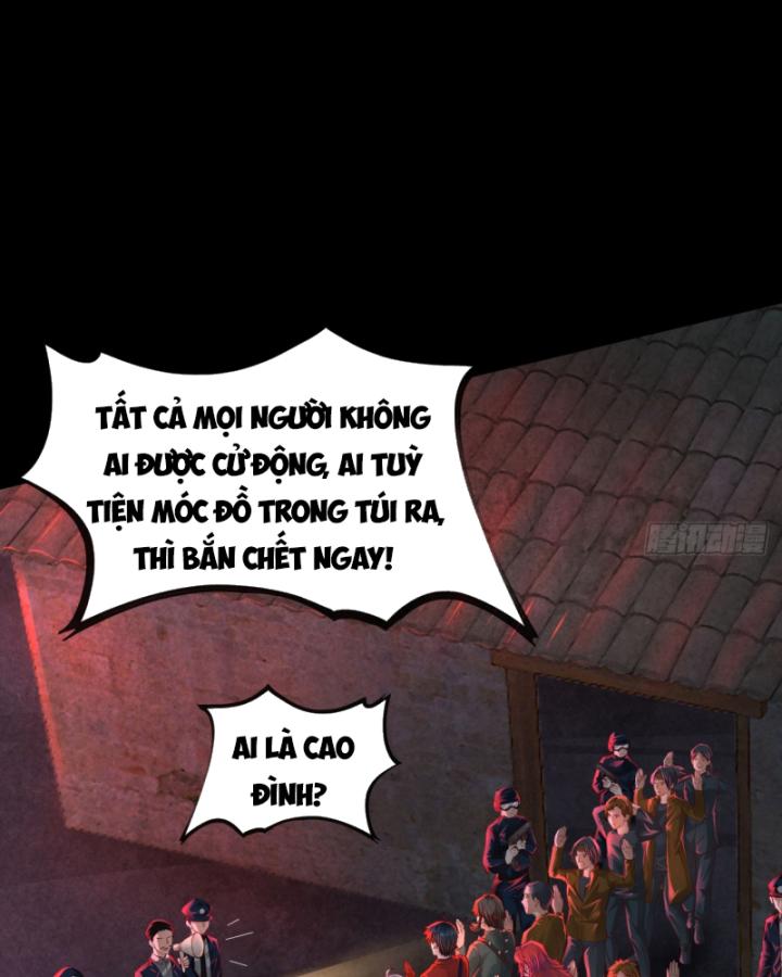 bắt đầu từ trăng đỏ chapter 154 41