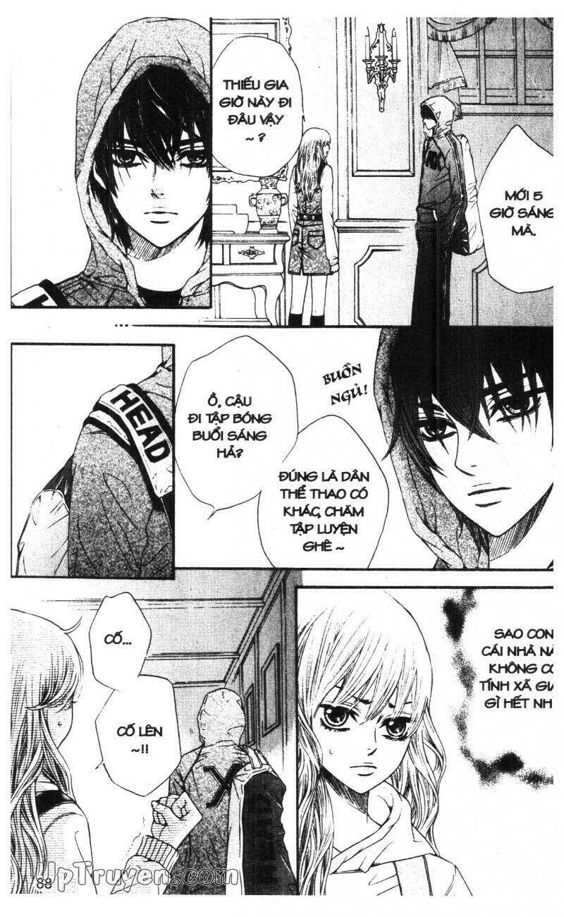 home boy chapter 1 88