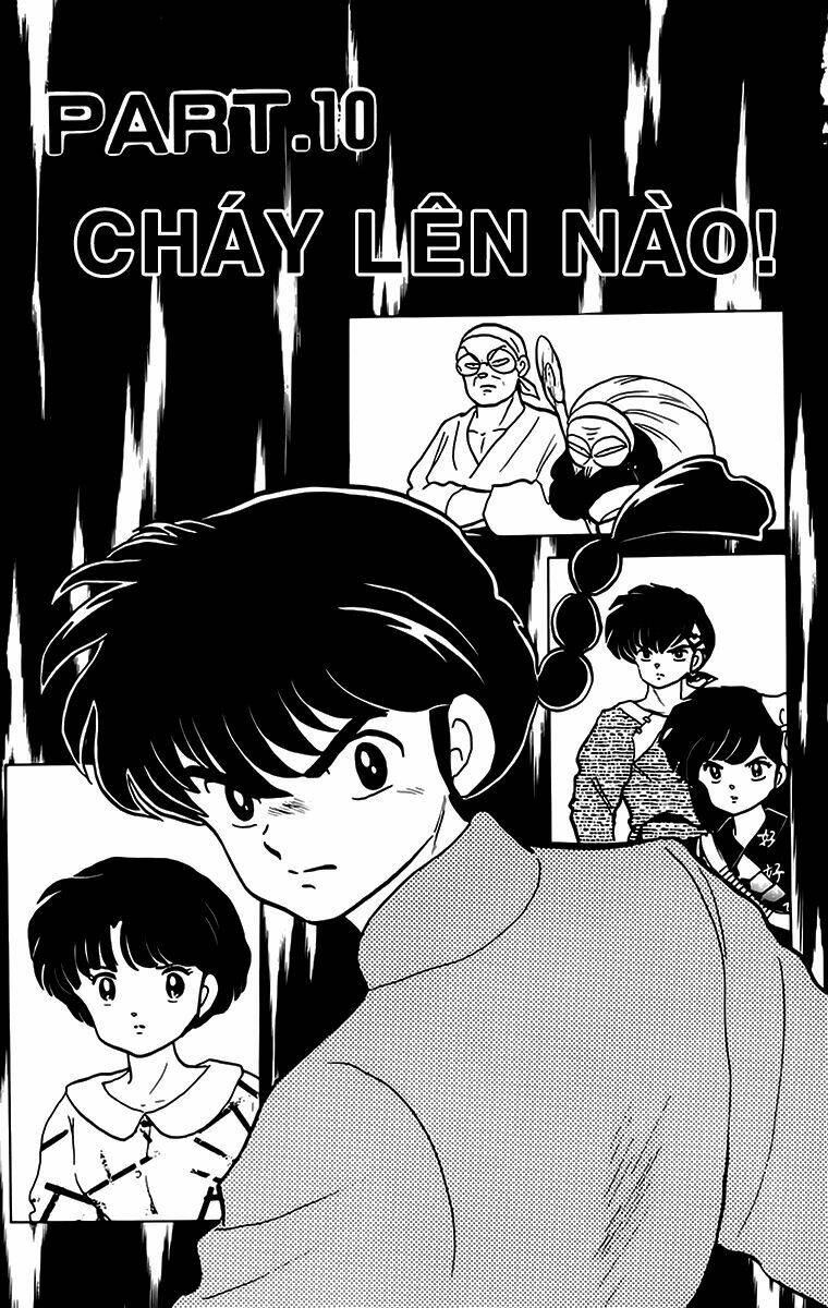 suối lời nguyền chapter 134 2