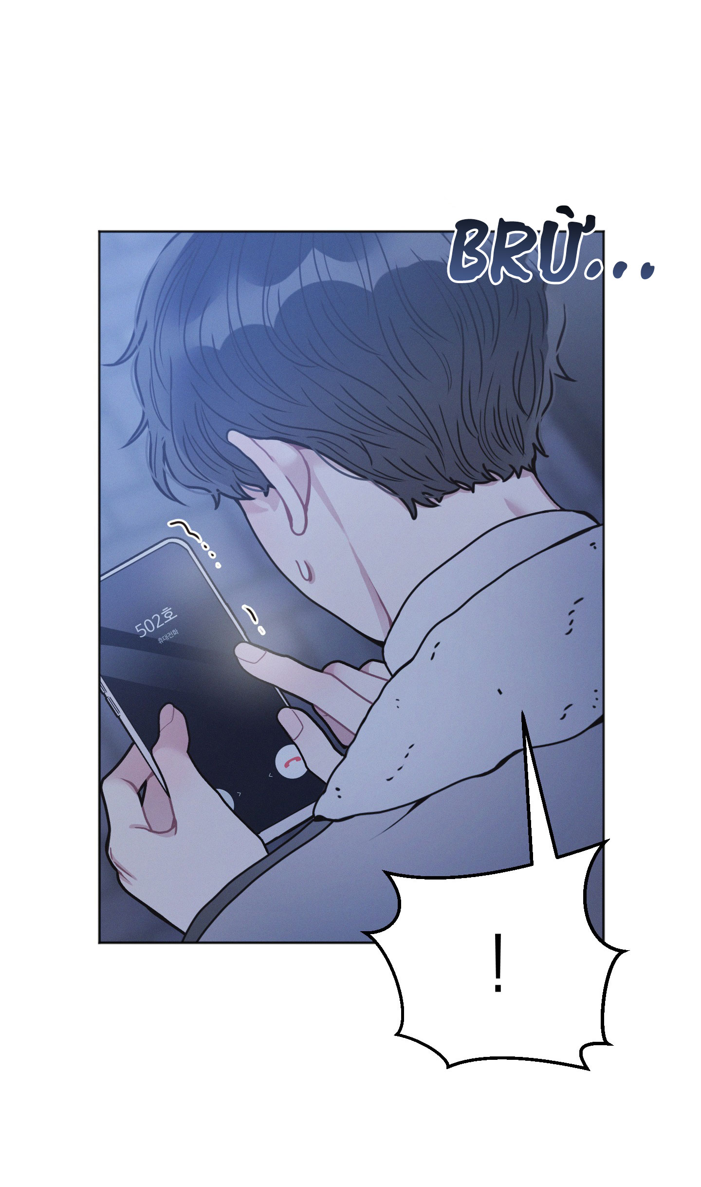 đời tư hàng xóm chapter 11 73