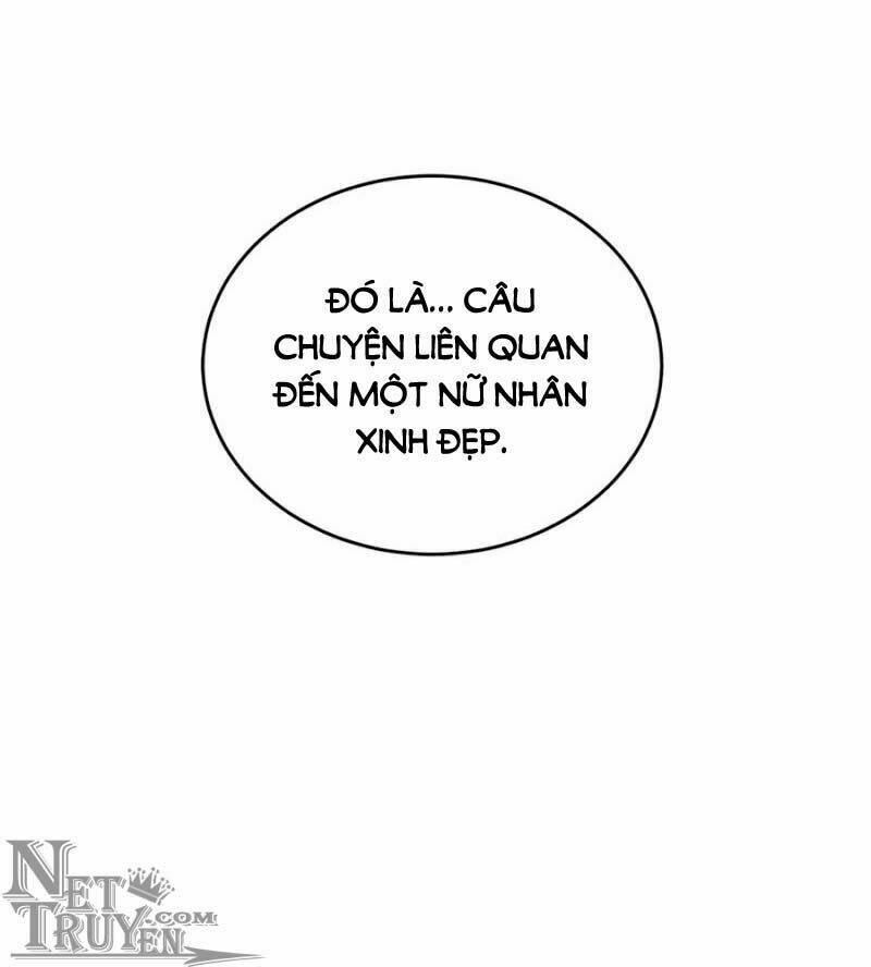dục hỏa độc nữ chapter 100 36