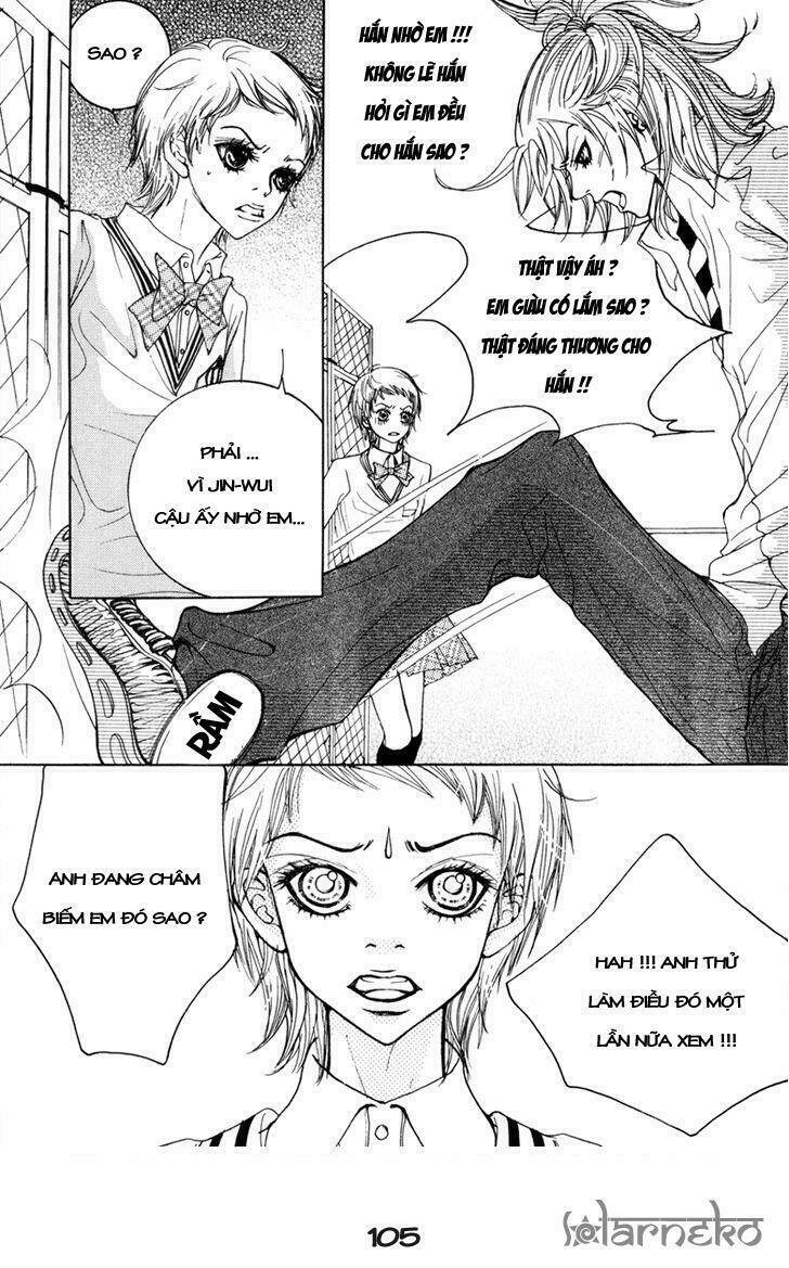 happy & murphy chapter 4 16