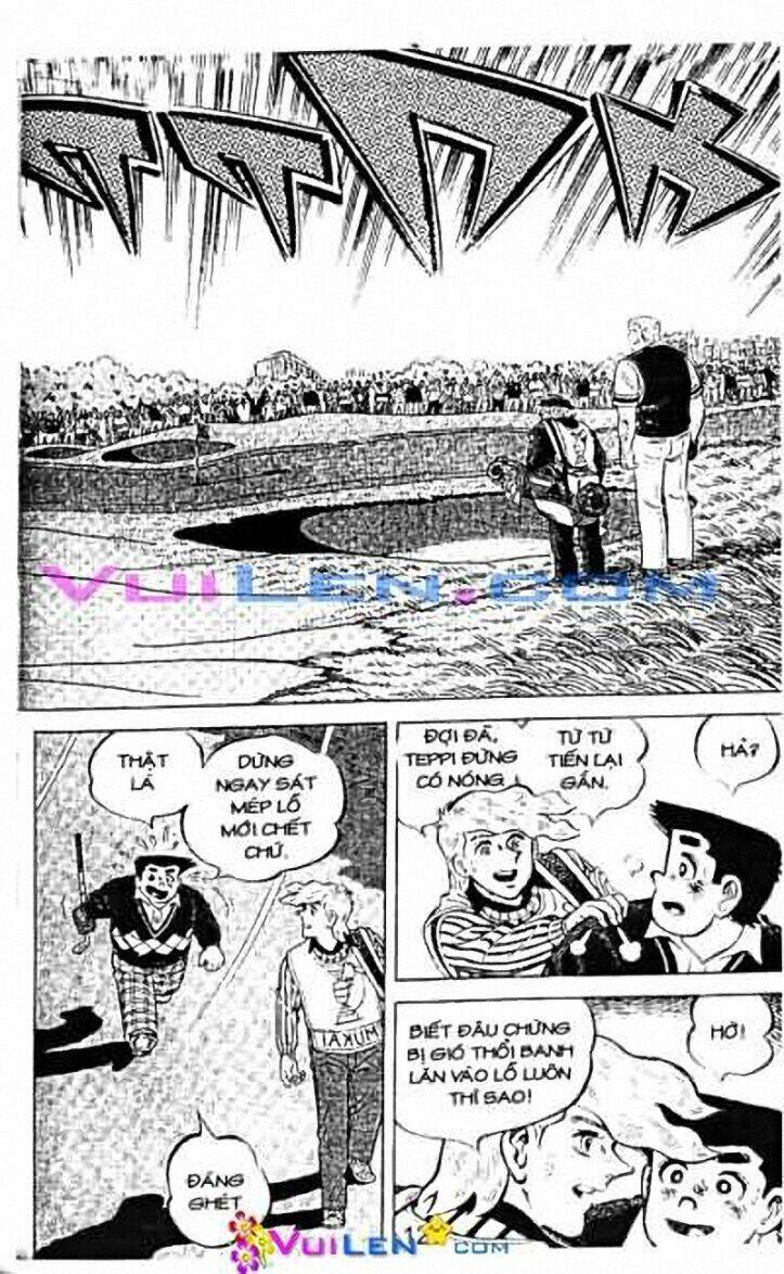 tân teppi chapter 60 122