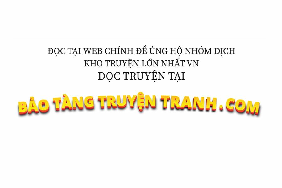 các chòm sao chỉ chú ý mình tôi chapter 21 162