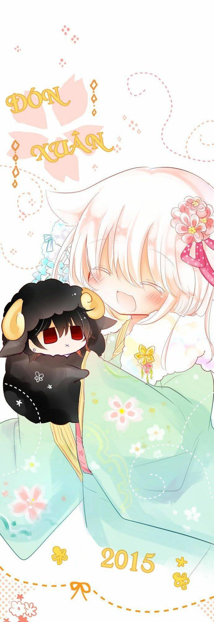 rodiura kurashi chapter 5 15