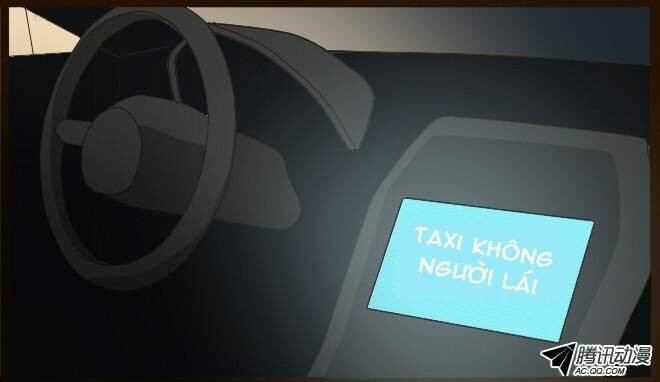 future trial chapter 4 11