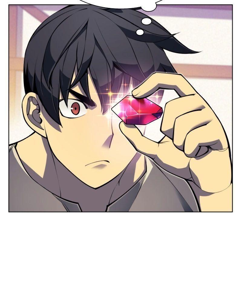 vượt qua giới hạn chapter 41 6