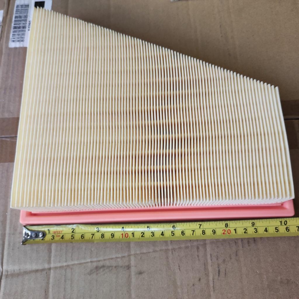 Lọc gió Vinfast LUX A 2.0 sedan