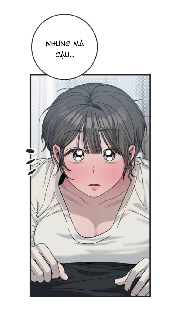 quy luật về rác rưởi chapter 5.1 5