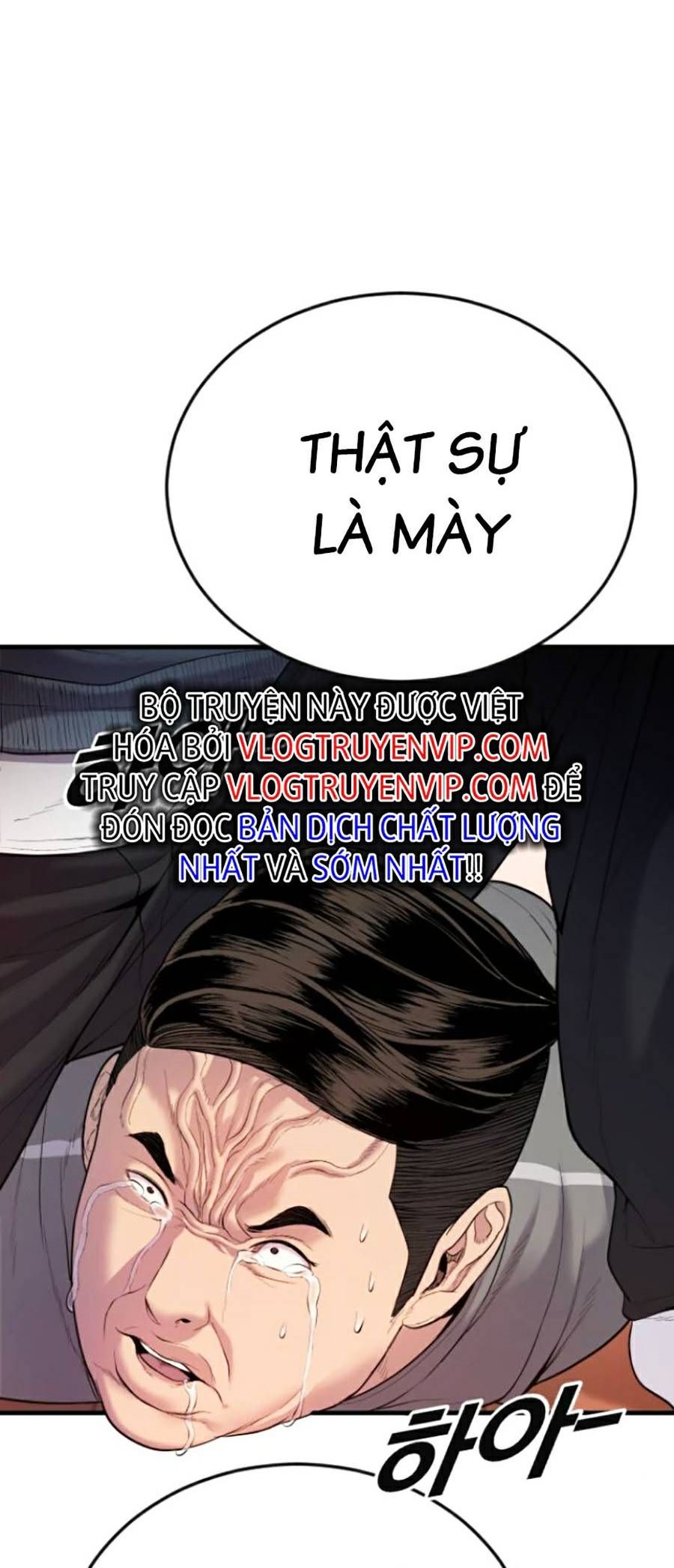 t.ộ.i p.h.ạ.m vị thành niên chapter 7 115