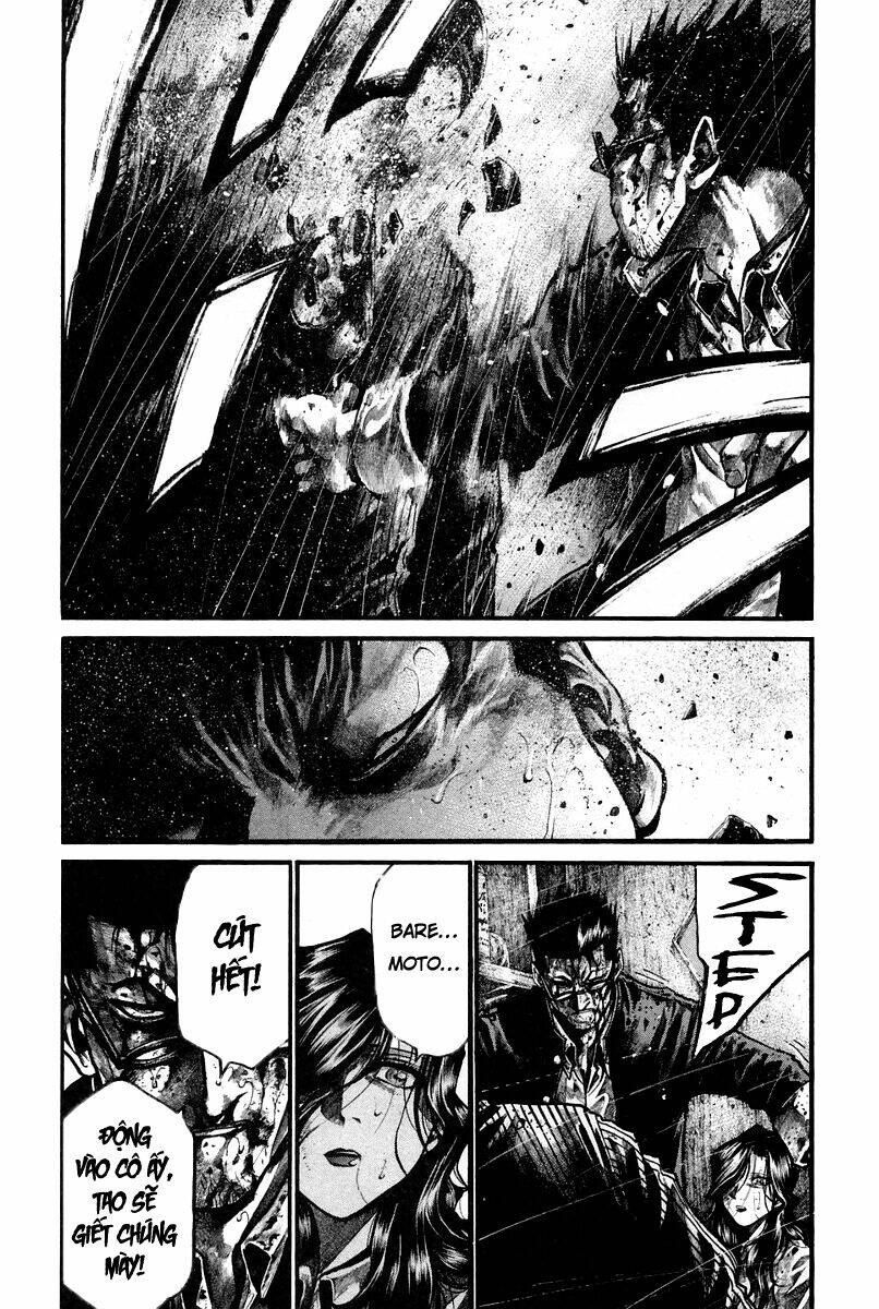 rainbow chapter 135 12