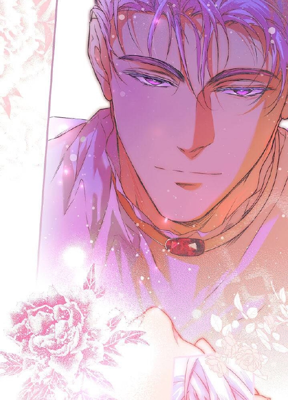 quý cô bí ẩn - secret lady chapter 14 4