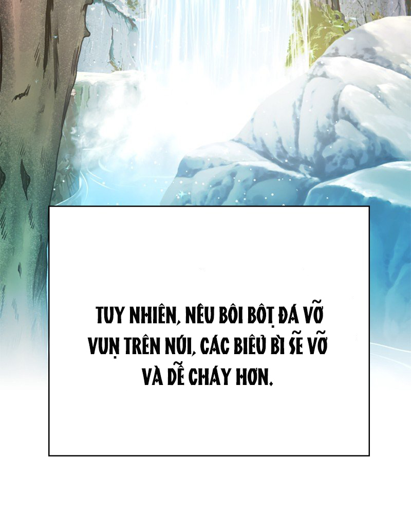 tôi muốn trở thành cô ấy dù chỉ là một ngày chapter 82 72