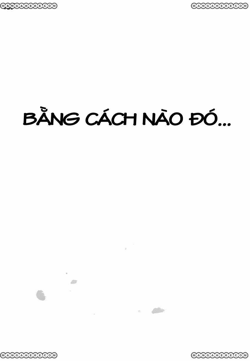 code breaker chapter 228 18