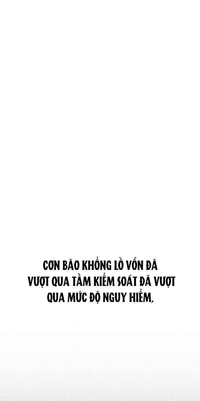 biển lặng trước sóng thần chapter 2.1 5