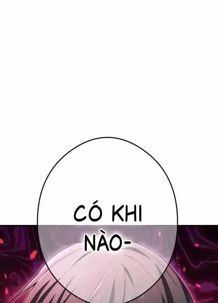 ta là kẻ siêu việt duy nhất chapter 32 75