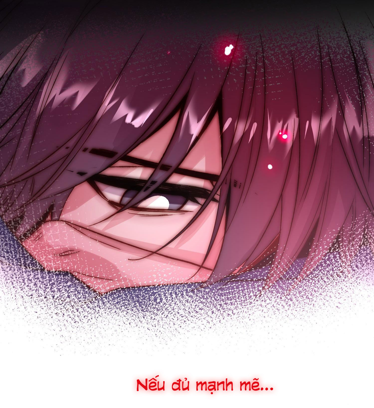 tôi phải làm một kẻ đại xấu xa chapter 67 4