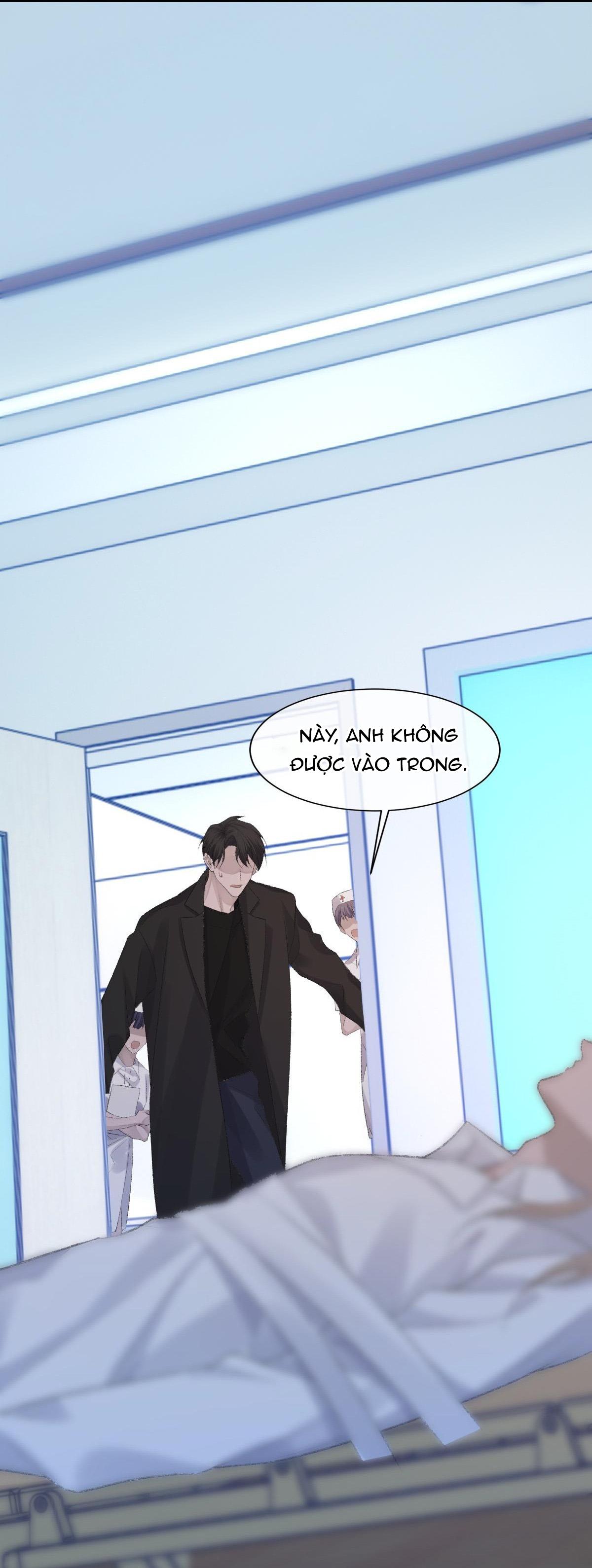 chỉ trích chapter 79 4