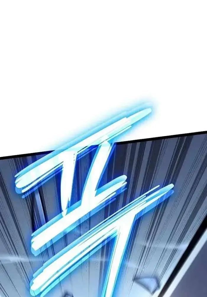 hồi quy làm con trai ngoài giá thú của gia đình kiếm thuật danh tiếng chapter 15 108