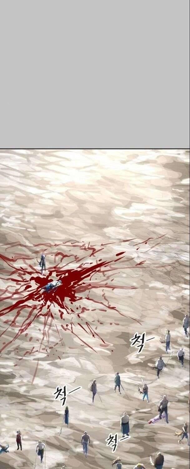 tòa tháp bí ẩn 2 chapter 536 79