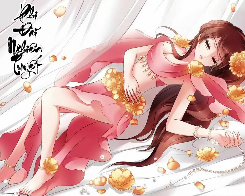 phi đãi nghiên tuyết chapter 149 1