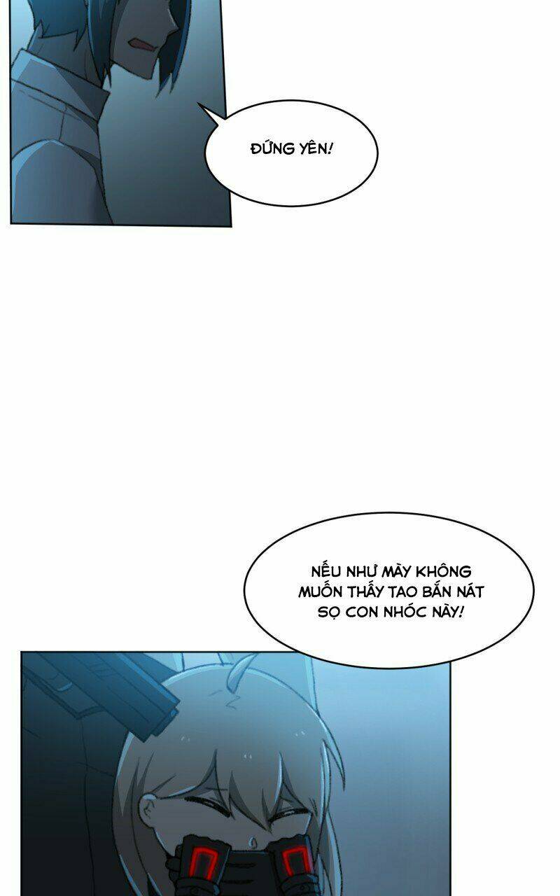 code adam chapter 4 8