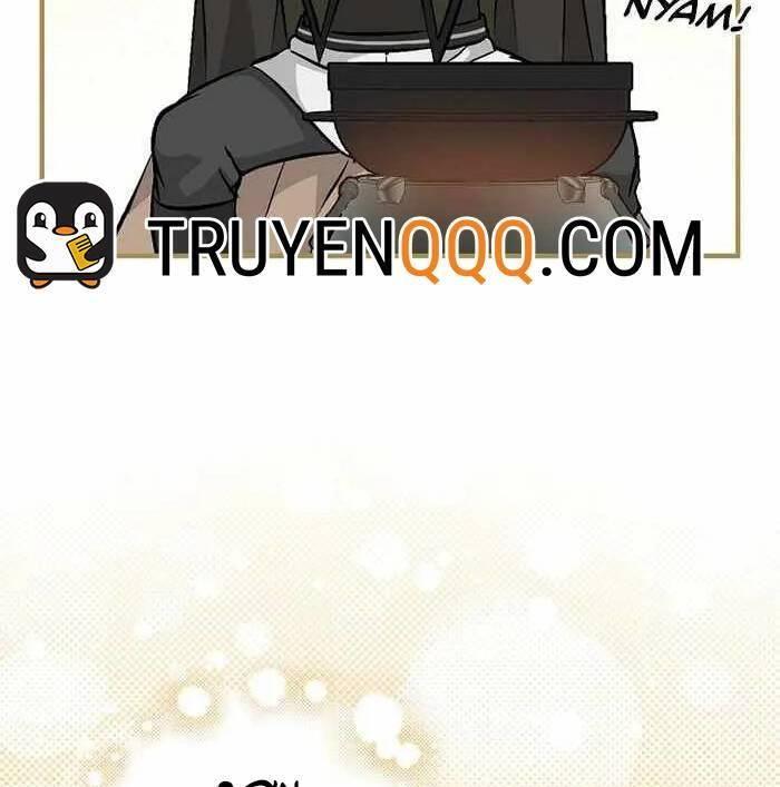 tôi lên cấp chỉ bằng cách ăn chapter 97 104