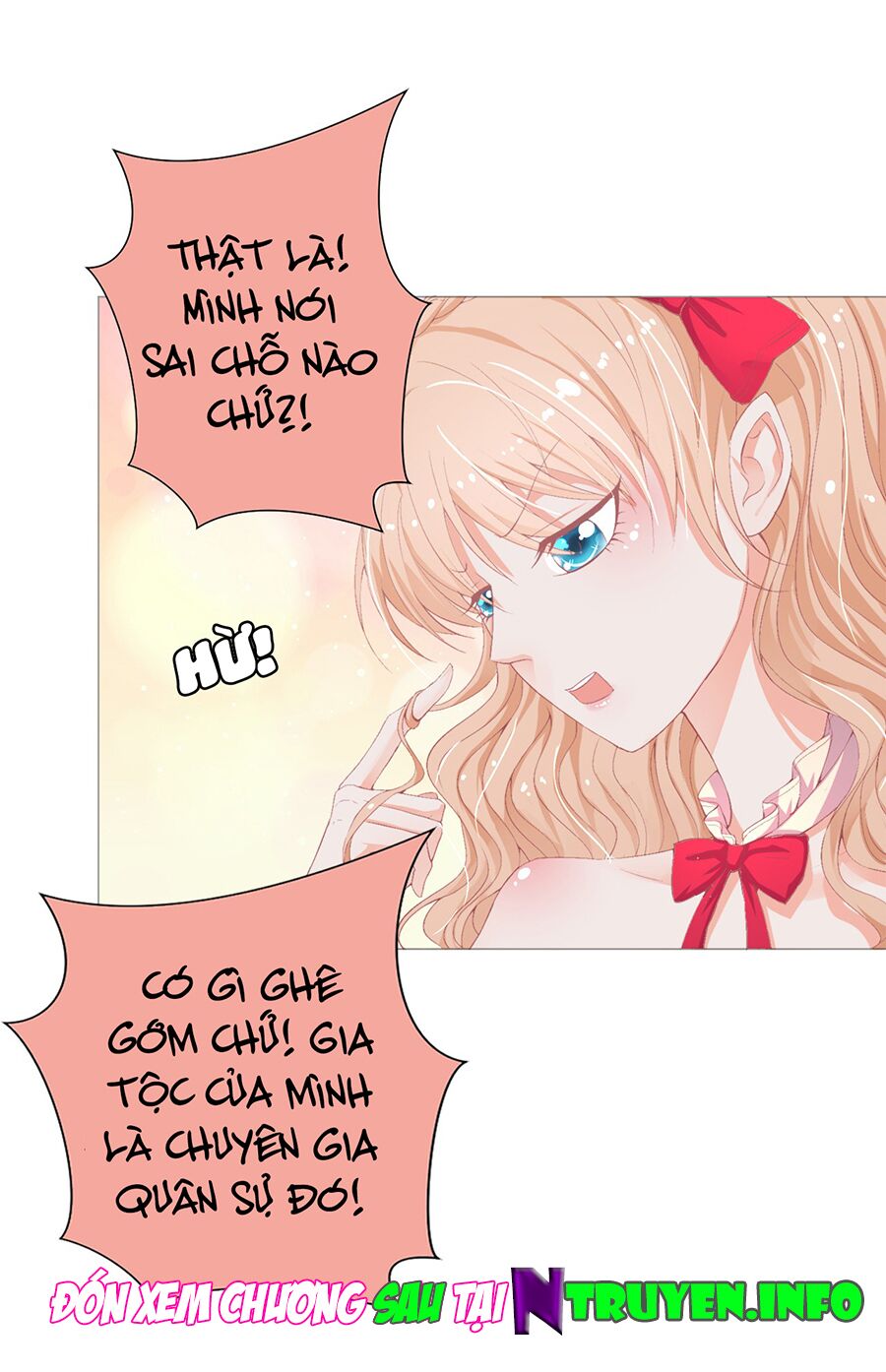 huynh khống công tước gả không được chapter 13.1 19