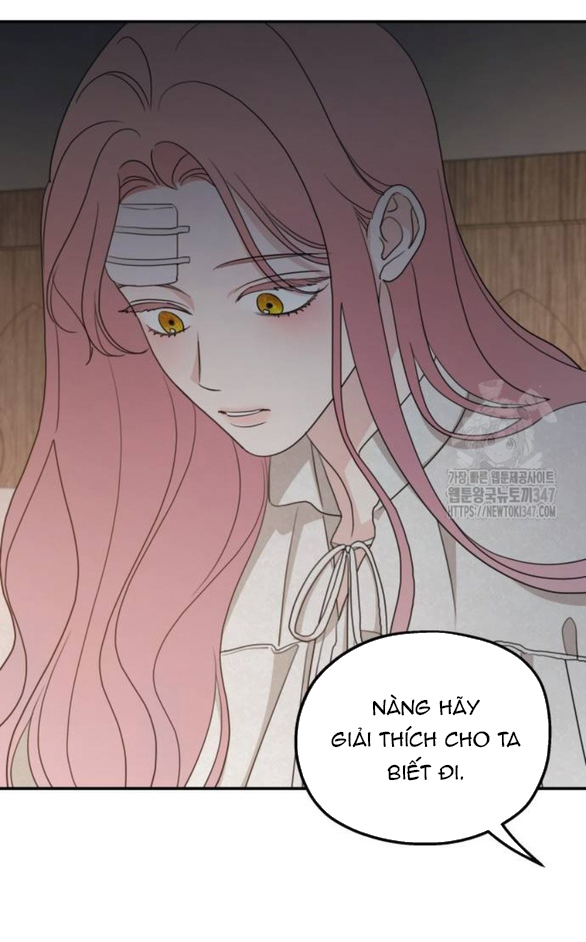 gia đình chồng bị ám ảnh bởi tôi chapter 118.2 12