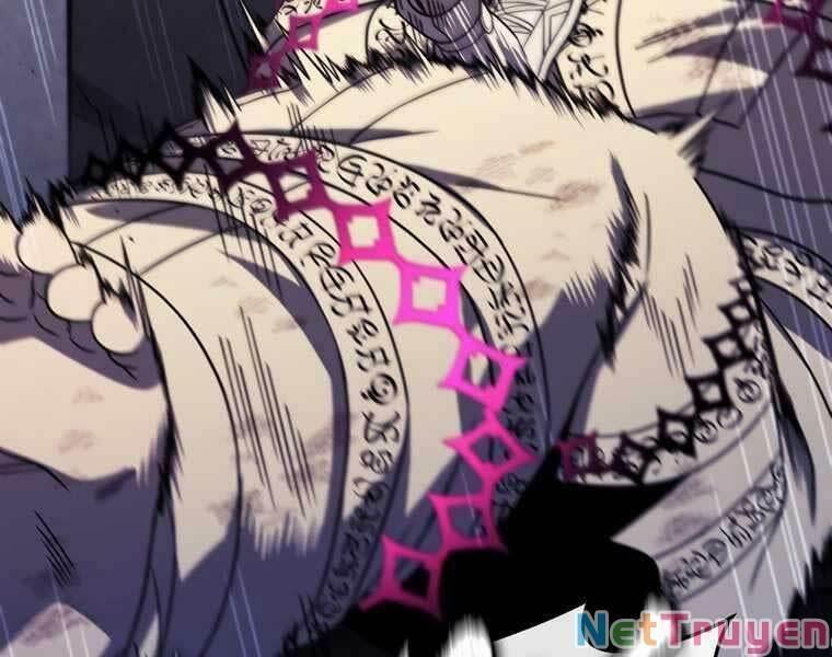 sự trở lại của người chơi sau 10000 năm chapter 54.5 108