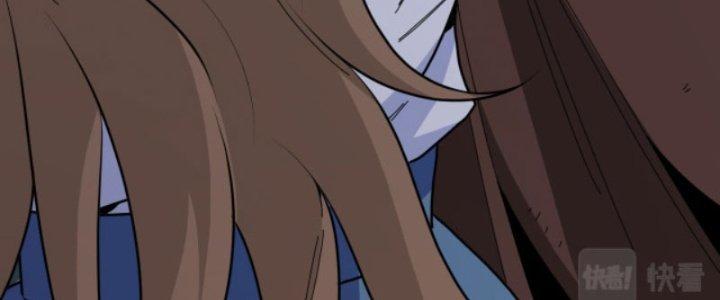 sau khi nằm, ta trở thành đại yêu chi vương chapter 6 184