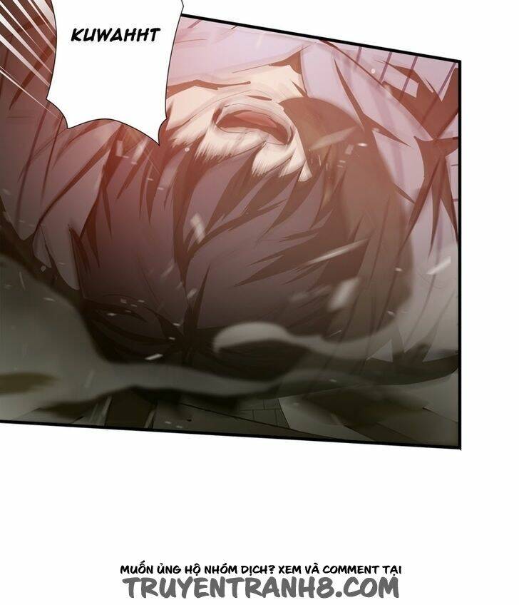 kẻ bị ruồng bỏ chapter 39 39