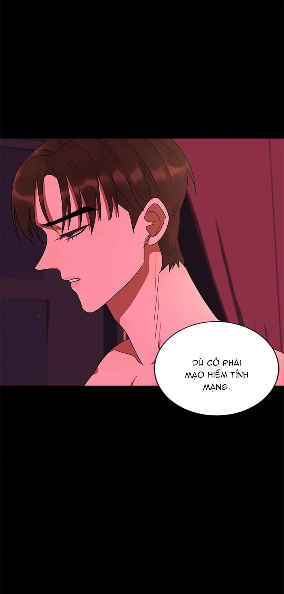 tiểu thuyết đầu tay của ác nữ chapter 25.1 23