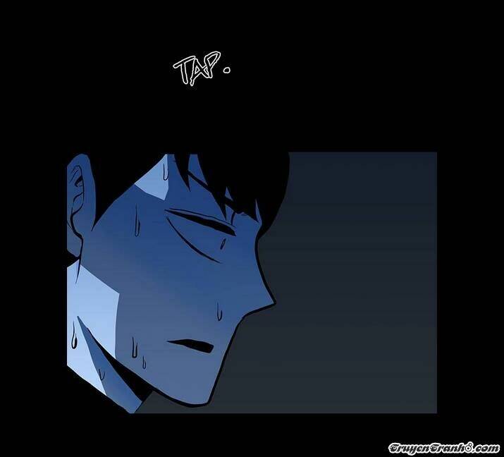 chiller chapter 13 58